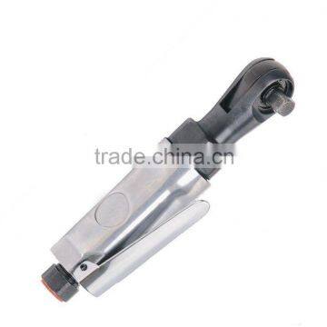 1/4 inch industrial air wrench