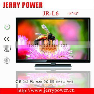 jerry smart tv , hot sale new LED TV, smart led tv