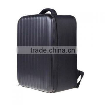 Waterproof Backpack for Dji Phantom 1 2 Vision Vision+ Fc40, and Walkera X350 and X350 Pro photo-2