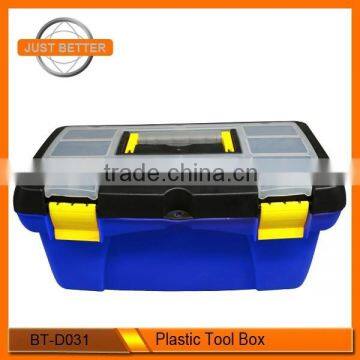 2016 High Quality Dent Puller Set photo-4