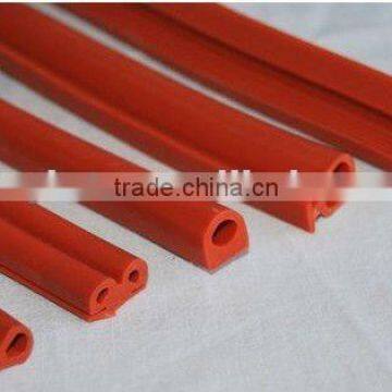 silicone rubber hose / silicone hose / rubber hose