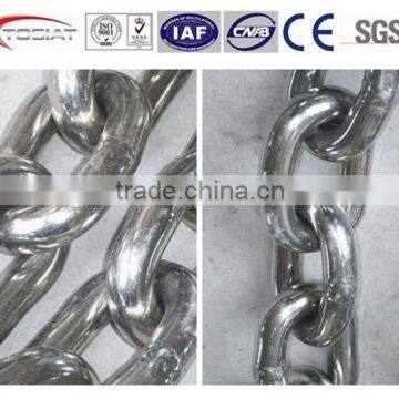 hot sale welding machine chain/conveyor chain made in china