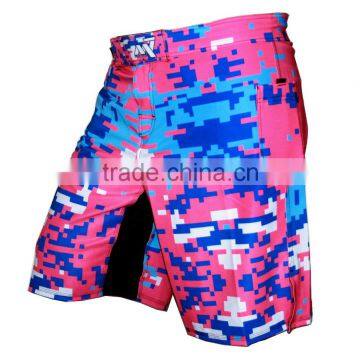 MMA Short,fight Short/,mma gear,/boxing short / Customized MMA Short /WB-MS-2015