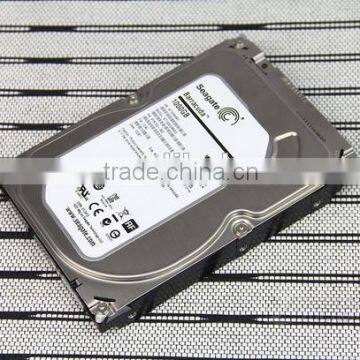 10% discounts HDD 900G 10K 2.5 " SAS HDD popular sales on alibaba market