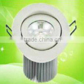 projector ceiling lamps accessories