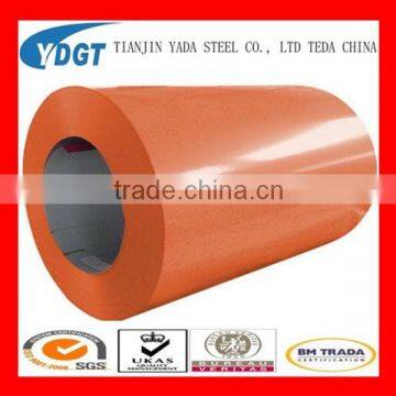 Gi Ppgi Coil From China photo-6