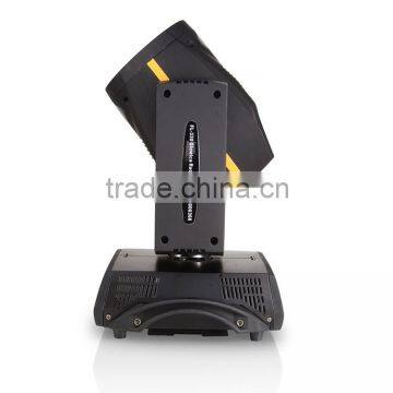 200W Moving Sharpy Beam Head Light 5R 16Ch for Party Disco Dj Club photo-3