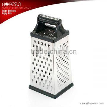 New Design Large Stainless Steel Vegetable Grater Supplier's Choice photo-6