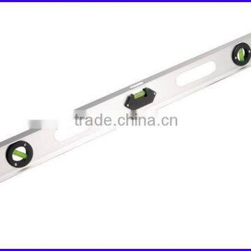 Hot Sale Lightweight Accurate Spirit Level photo-3