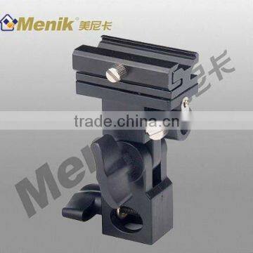 JM-12 mini outdoor Flash lighting socket