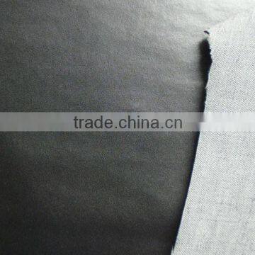 Synthetic Leather for Making Shoes photo-4