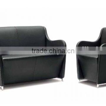 STM - TRN9850 Armchair