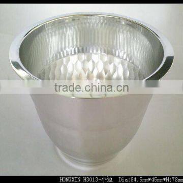 H3013-E downlight reflector