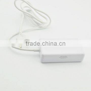 Portable Mobile Phone USB Charger for Phone photo-5