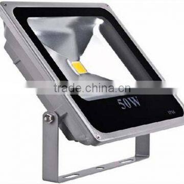 high lumen led floodlight IP66 10w 20w 30w 50w