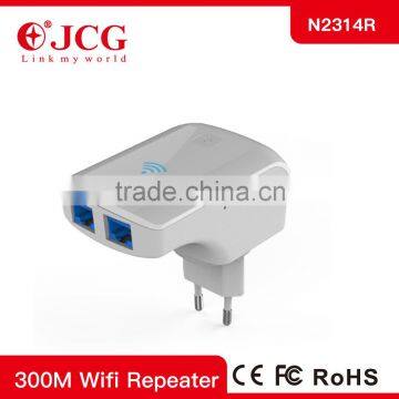 Best price JCG wifi repeater wifi router