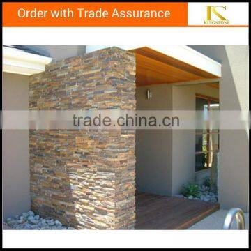 hotsale cladding culture stone