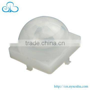 Fresnel lens S9006 curtain fresnel lens pir lens