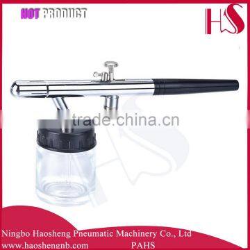 HSENG temporary airbrush tattoo HS-28