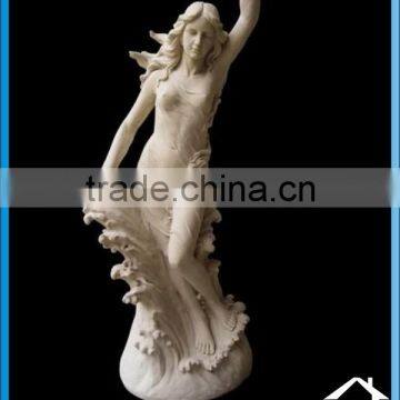 Sculpture Statue of Liberty photo-2
