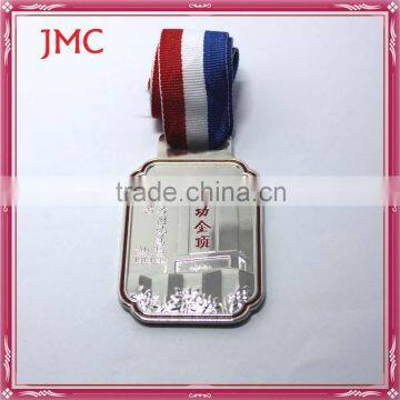 Button Badge Machine Retractable Badge Holders Magnetic Name Badge photo-4