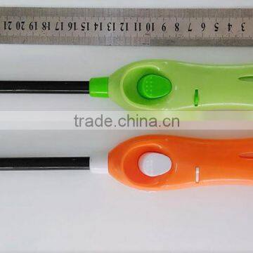 Waterproof Kitchen Eco-friendly Lighter Cheap photo-2