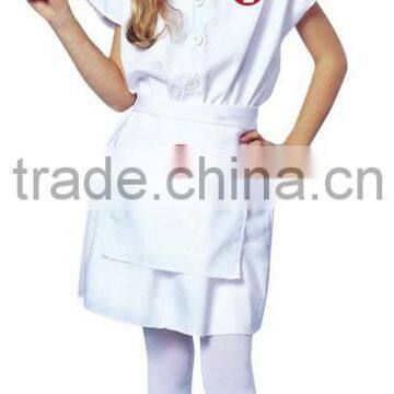 child nurse costume sexy girls photos open hospital nurse costume dres CC-1748