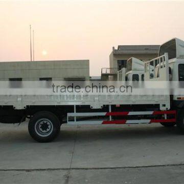 New 3T Light Cargo Transport Truck Forland Brand Sale