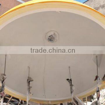 2016 SYKE Brand New Waterproof Outdoor Mobile Coffee Cart photo-5