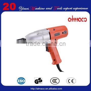 Best selling electric air impact wrench P1B-21C