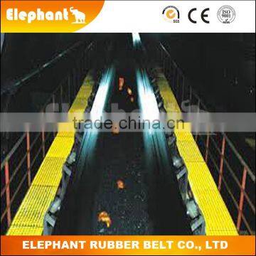 Heating Resistant Conveyor Belt