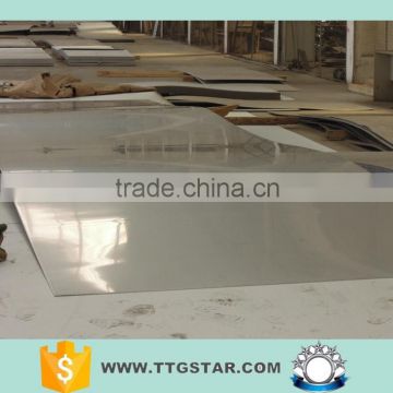 316 stainless steel plate