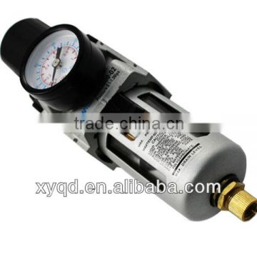 Factory price AW Filter and regulator