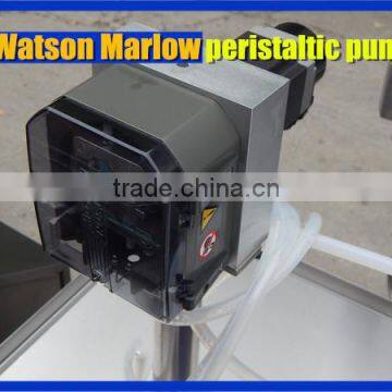 Sales Promotion PLC Controlled Automatic Eye-drop Filling Machine 5ml photo-3