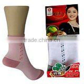 women's sock