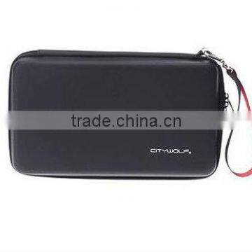 Low Price Accessories Air Form Pouch/Bag for Wii U Game Pad Controller photo-3