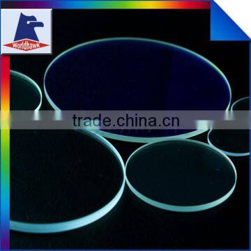 Diameter 1-450mm Surface Quality 60/40 40/20 Optical Window by T/T photo-2