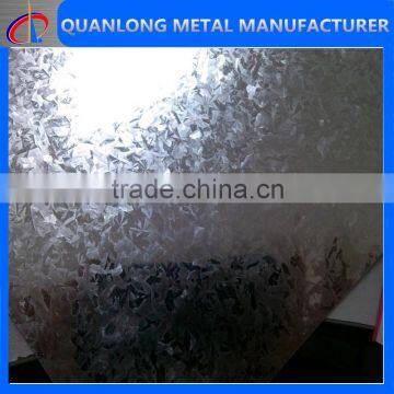 zinc coated steel coil galvanized steel coil china gi coil