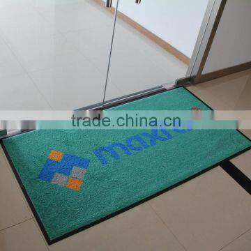 Door Mat DC-101