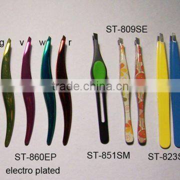 Tweezer