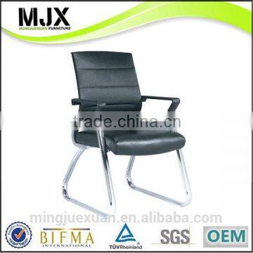 Top quality top sell cheap conference room chairs