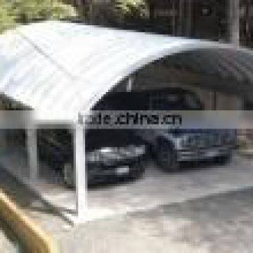 New Brand Hydraulic Arch Steel k Sheet Machine LSMBM-600-305 photo-4