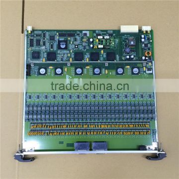 Huawei MA5600 Dslam Service Board ADEF