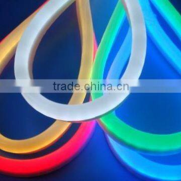 Pvc Neon Lamp Hose