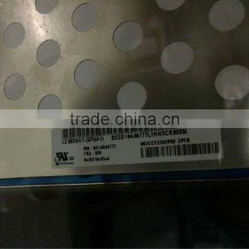 LD083WU1-SPA1 IPS LED Slim For Lenovo ThinkPad 8 Tablet LED Monitor With Touch Digitizer Glass photo-2