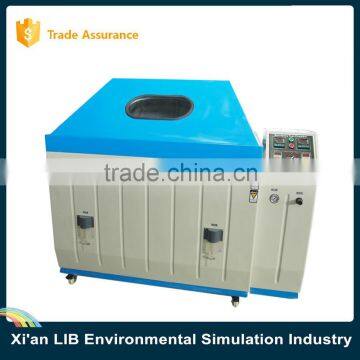 BS 6949 Salt Spray Test photo-4