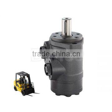 OMP BMP 315cc Geroler Hydraulic Orbit Motor