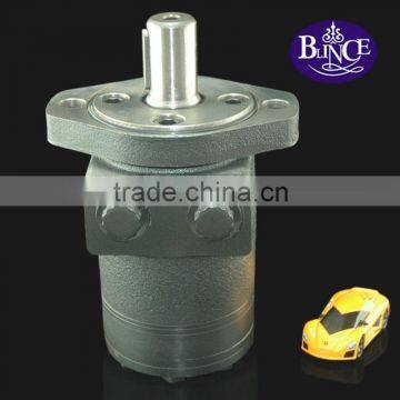 Blince Model Omph250-H2-K-S Replace Te0260as100aaaa Hydraulic Motor