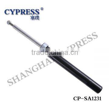 CYPRESS SHOCK ABSORBER 100786