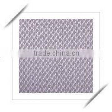 Sunscreen Fabrics